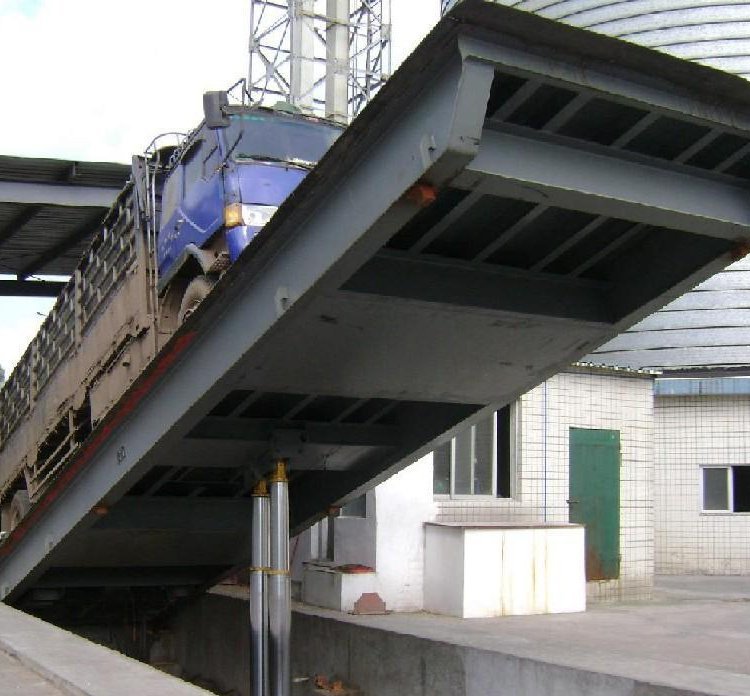 煤矿刮板输送机电机烧 煤矿新型刮板输送机 新型埋刮板输送机