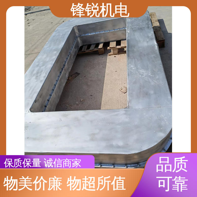 线圈除垢清洗 磁场强度均匀 立环磁选机励磁 提升稳定性能 锋锐机电