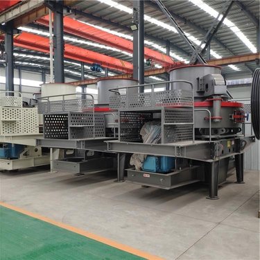 pcl冲击式破机 鹅卵石冲击破制砂机 咨询设备实时报价