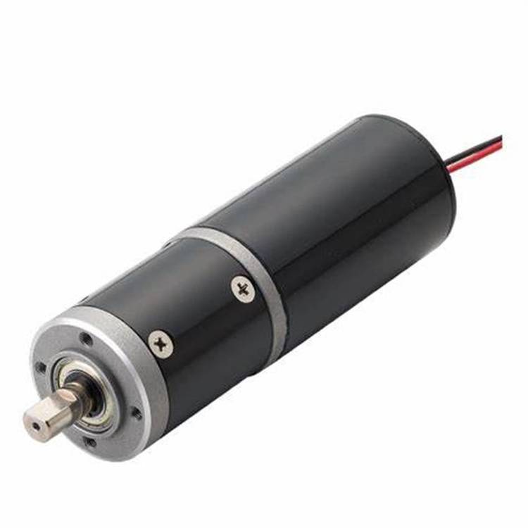 日本CITIZEN西铁城减速器IG-16 1/107