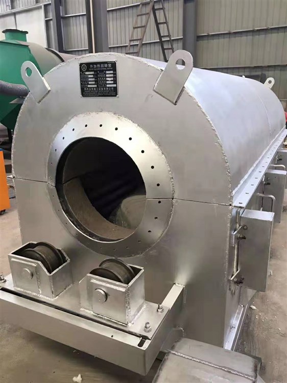 石料磕石机 大型鄂式破碎机 PE颚式碎石机 花岗岩青石鄂破机