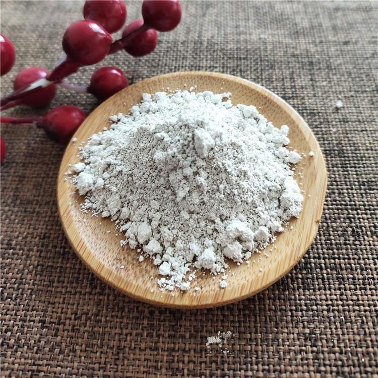 外墙涂料用云母 厂家批发云母 云母价格 沣铭