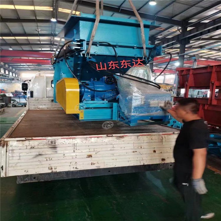 GLL3300/22链式给料机变频可调速 链链板式给煤机闸门为电液控制