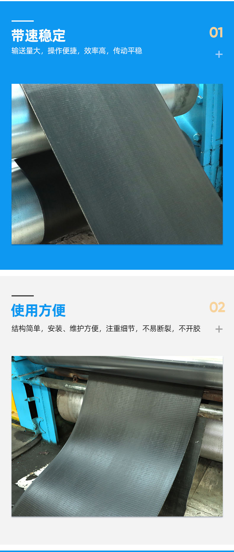 https://img.feikuang.net/sell/737/1749532034.jpg