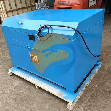 龙中生产多用途三辊四筒棒磨机 六辊二十筒低硬度矿石细磨球磨机