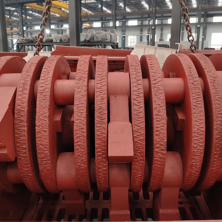 黑龙江锤式破机 黑龙江锤式破机反击块