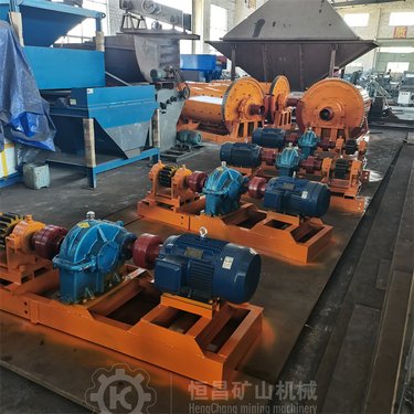 调速1540型粉煤灰矿料球磨机 水泥熟料棒磨机 格子溢流型磨粉机