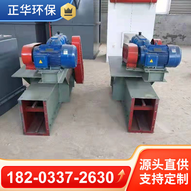 矿用刮板机 重型链板式刮板输送机 垃圾分选设备用链板给料机