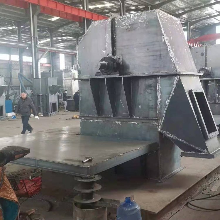 斗士提升机  NE斗式提升机 源头厂家 重诺机械 常年供应 按时发货