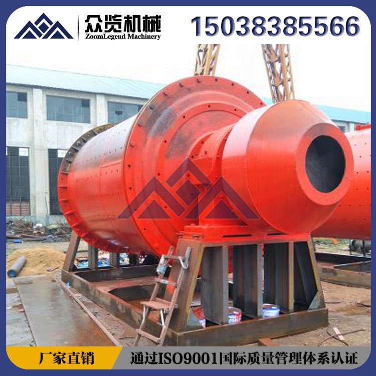 众览湿式棒磨机珠海市2445棒磨机报价