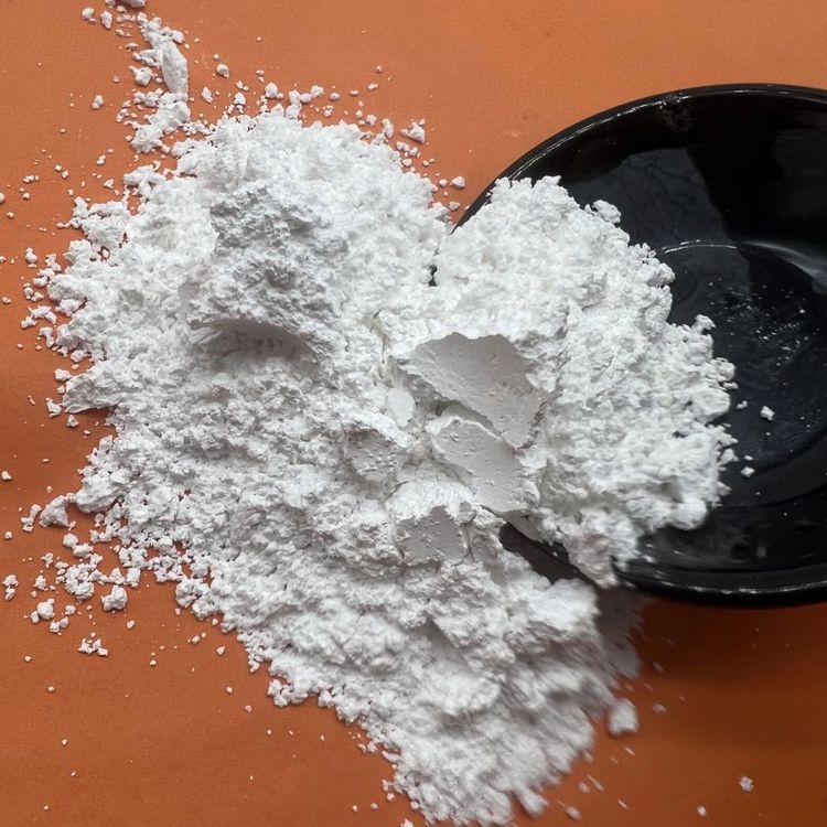 5-硝基异酞酸二甲酯 CAS号13290-96-5 白色粉末 泛影酸中间体 可拆零