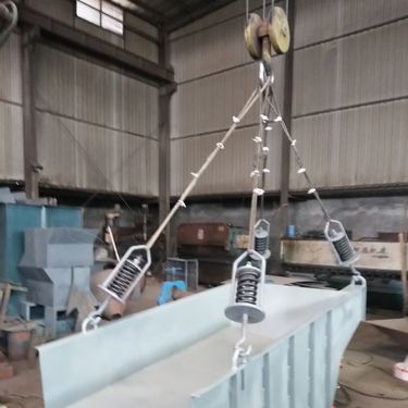 华通隧机 振动给煤机生产厂家 500吨给料量 产量大 规格齐全