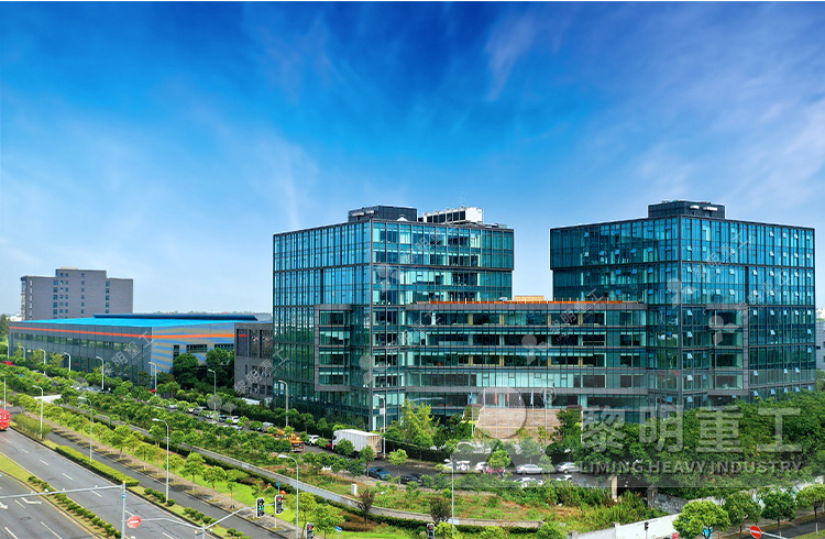 https://img.feikuang.net/sell/764/1749525215.jpg