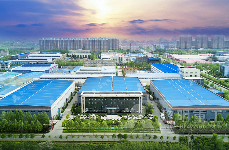 https://img.feikuang.net/sell/765/1749525214.jpg