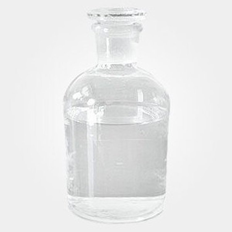 工业级3-甲基苄基氯620-19-9用作有机合成中间体