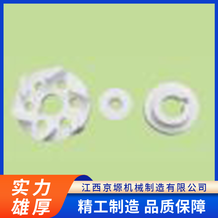 实验室超细纳米卧式砂磨机 高效率运行 可连续加工