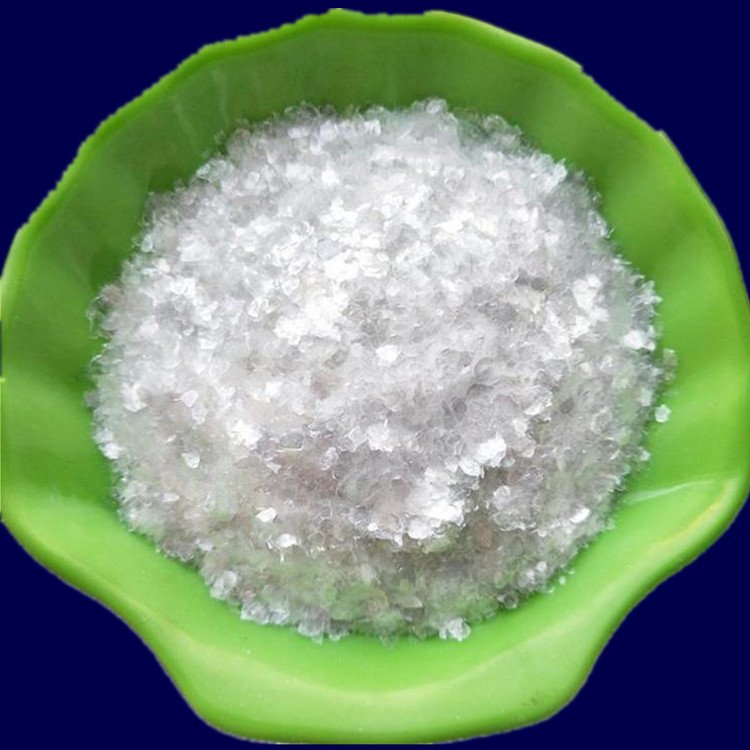 涂料用合成氟金云母 化妆品级人工云母1250目 高温不变色