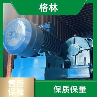 选矿细磨机 磨粉机 球磨机 防腐蚀耐用 售后保修 格林