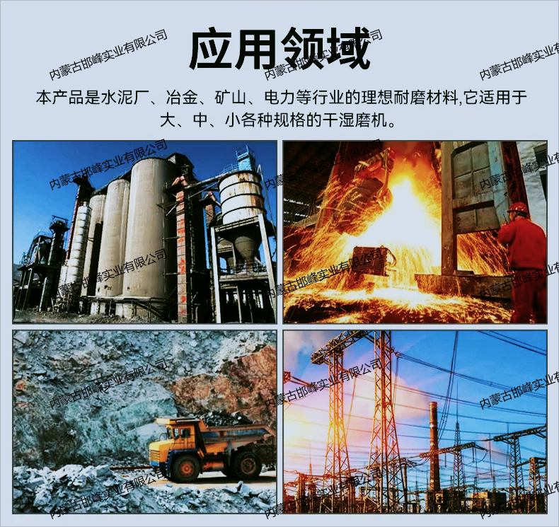 20240130/image/2jnp8msar7qdzaai8br9k6.png