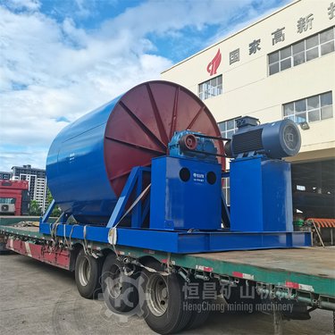 调速双口进料球磨机 钢渣200目研磨设备 石铝灰格子型制砂机
