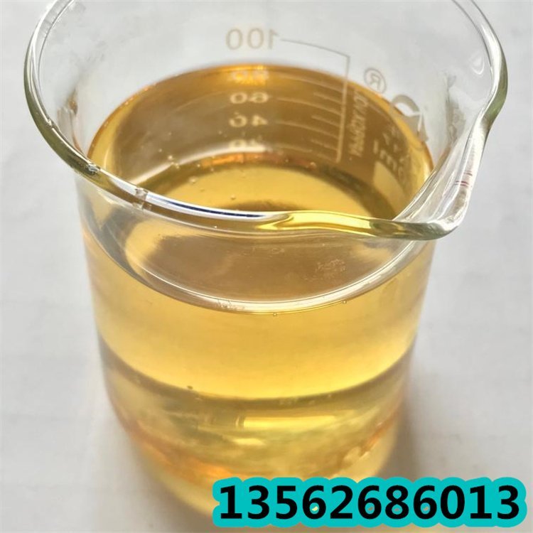 瑞光RG-WA5100 技术生产高效涂料润湿分散剂 性能优越