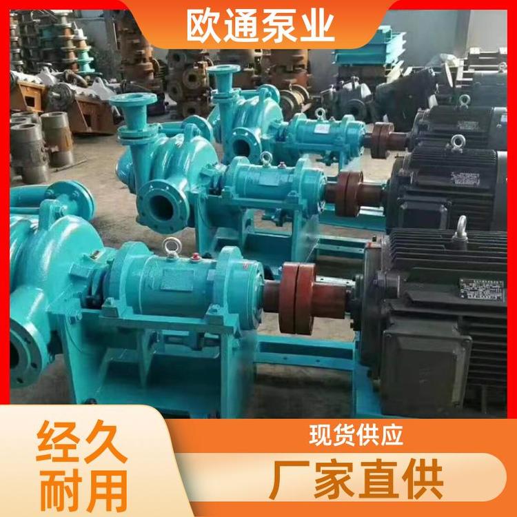 https://t12.baidu.com/it/u=784538115,983020906&fm=199&app=68&f=JPEG?w=750&h=750&s=3A92D3A44222B6EE1EBB67010300F0D2
