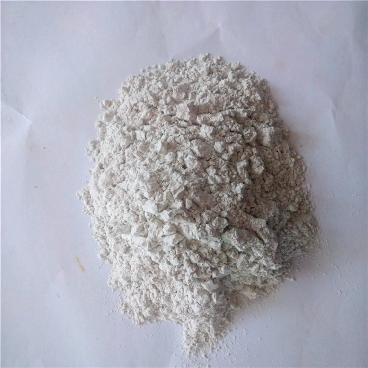 电绝缘 橡胶 珠光颜料用云母粉 抗高温附着力强