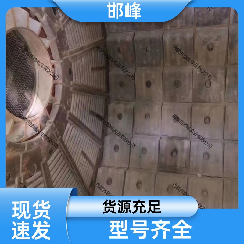 20240130/images/gQF8At30OXsE4GRCDXOFUB0AnvWrOjTJD8Vg9Z5b.jpg