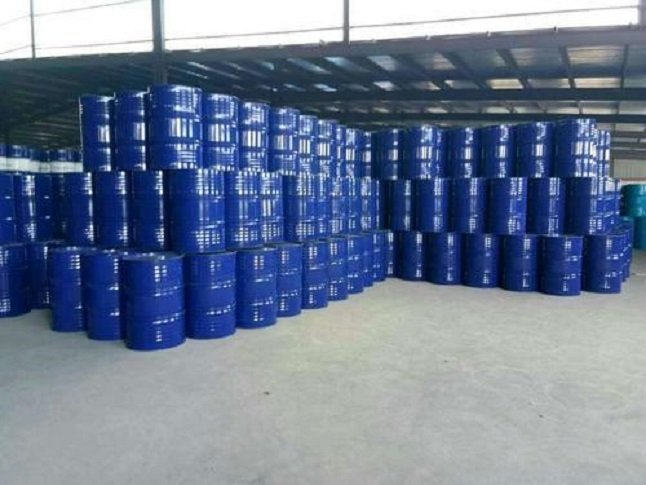原材料供应 多地仓库 乳化剂OP-21 用于乳化 9036-19-5