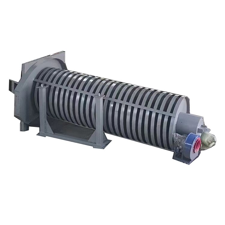 风冷振动提升机 花乙中空颗粒水冷型上料机 化工医药降温冷却输送机