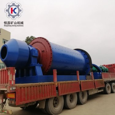硅铝球磨机 大型石灰窑棒磨机 卧式选矿铁矿石研磨机