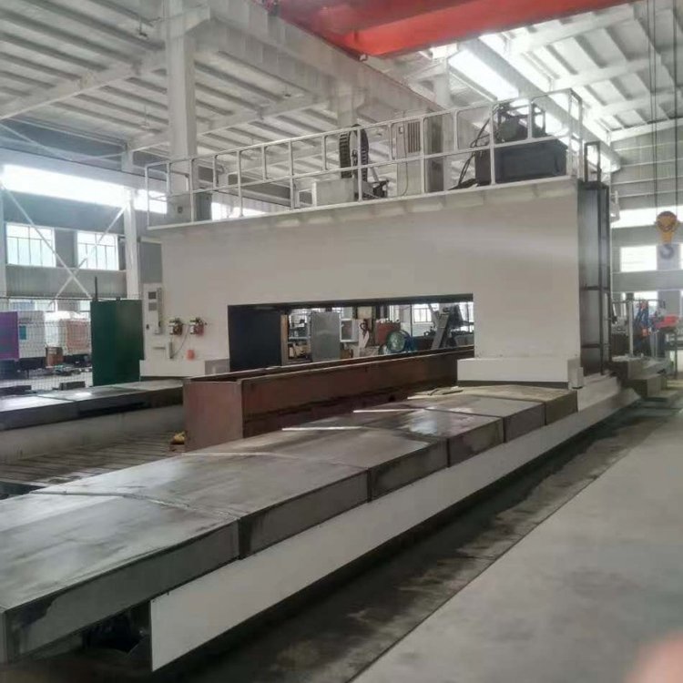 干式磁选机生产厂 铁矿磁选设备 型号全可量身定制 华跃