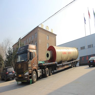 新型移动棒磨机 选矿卧式球磨机 干粉磨粉机 粉性好 支持定制