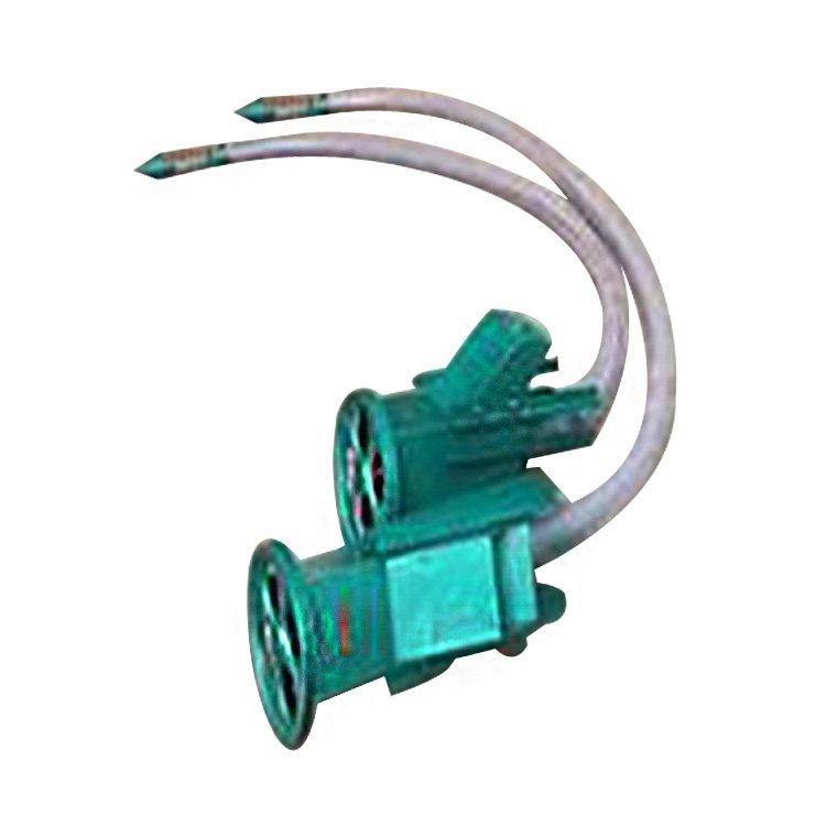 六九重工 自动收粮食机 稻谷玉米小麦吸粮机螺旋小米输送提升机