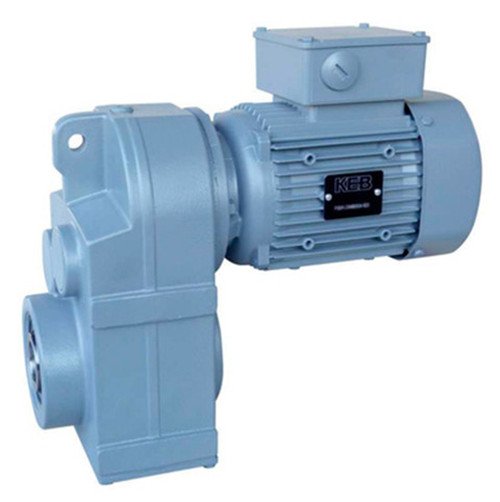 德国KEB电机与减速机马达减速箱等产品系列参数