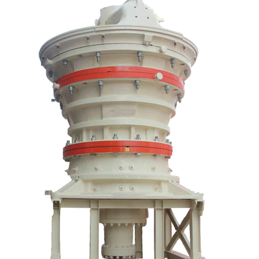 破效率更高使用成本低维护调整方便旋回式破机