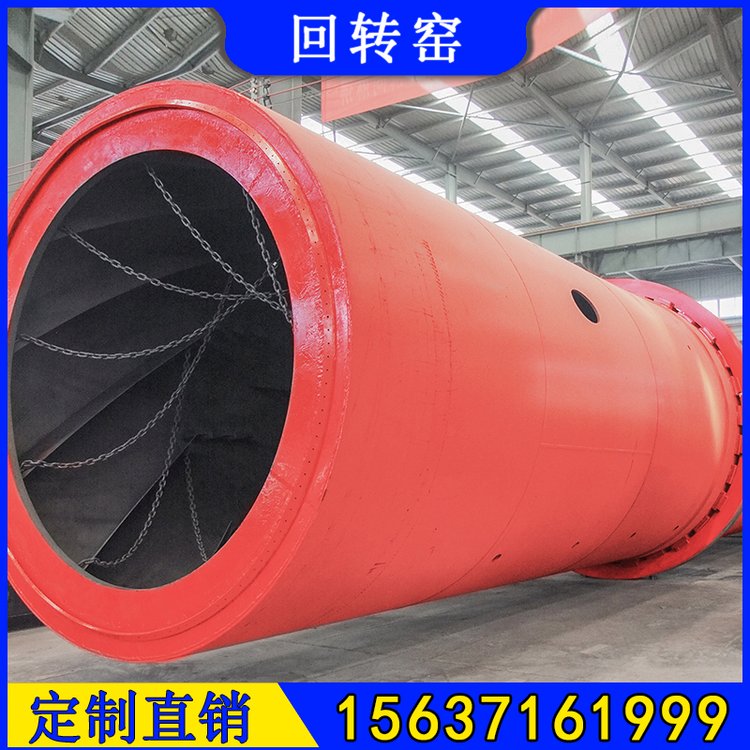 荥矿机械破碎设备 时处理150吨型号PE-800×1060粗颚式破碎机