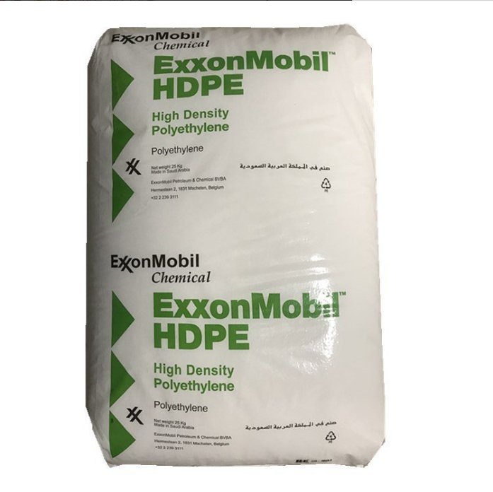 HDPE HD 6704.18 埃克森美孚 ExxonMobil 窄分子量己烯共聚物