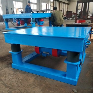 河南宏达振动 混凝土振动器-电磁给料机-电磁仓壁振动器