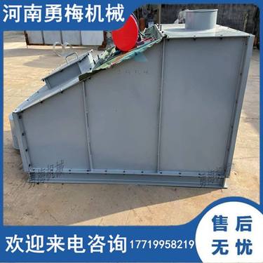 水泥熟料筛分机 香粉1200型2s超声波振动筛 填充剂 葡萄糖分级直线筛