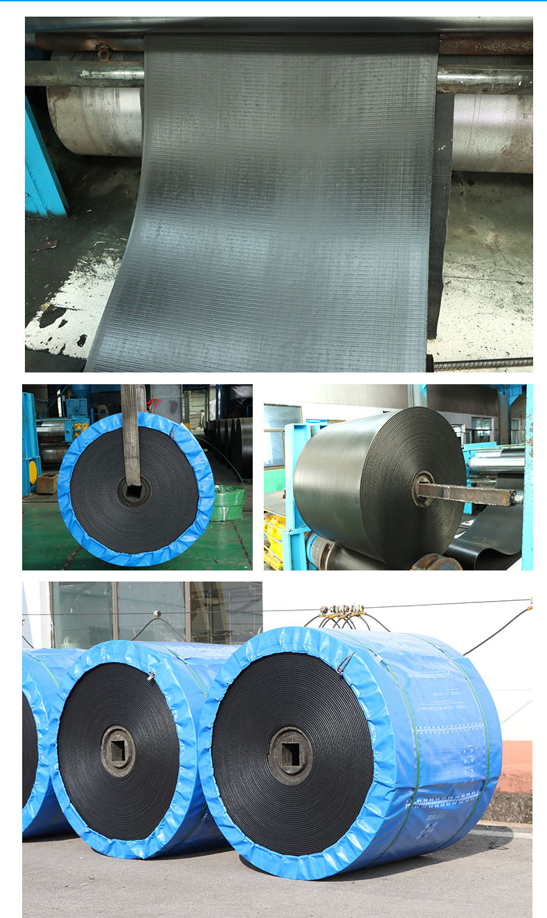 https://img.feikuang.net/sell/835/1749532035.jpg