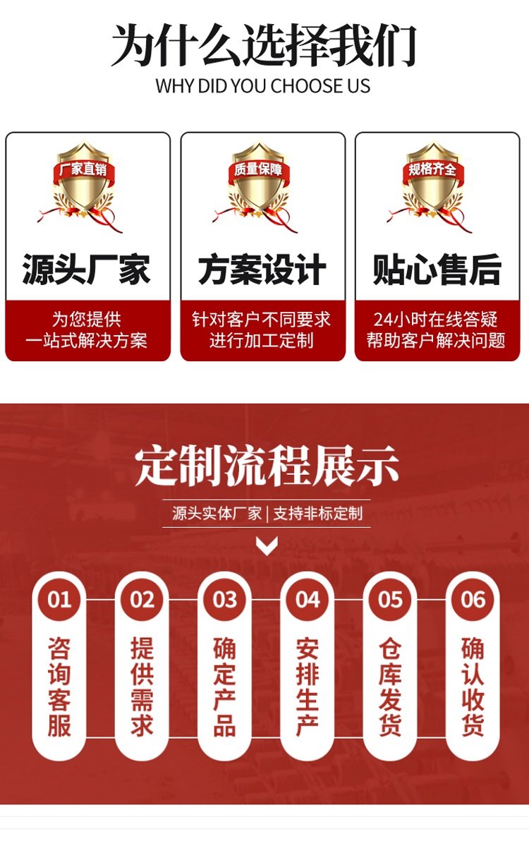 https://t11.baidu.com/it/u=2164955657,2882681377&fm=199&app=68&f=JPEG?w=750&h=1199&s=01A6DC165CDE1FEB721FF3E40300703C