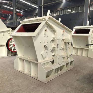 恒昌铜矿石破机 脱硫渣高炉渣铝矿石粉设备 方解石制砂机
