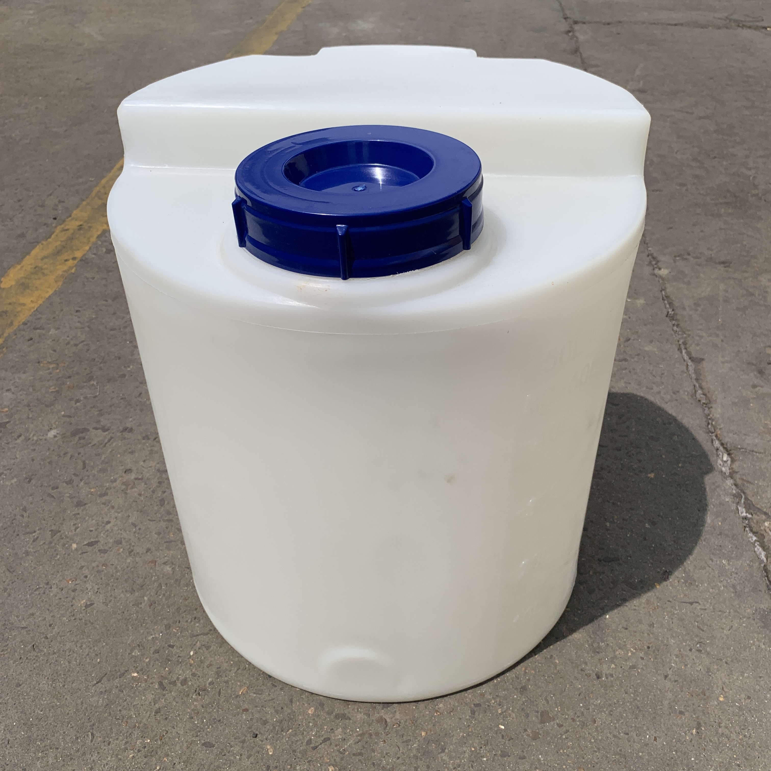 50升加药箱 50L加药桶计量自动投药 PACPAM净水剂搅拌罐药剂搅拌桶