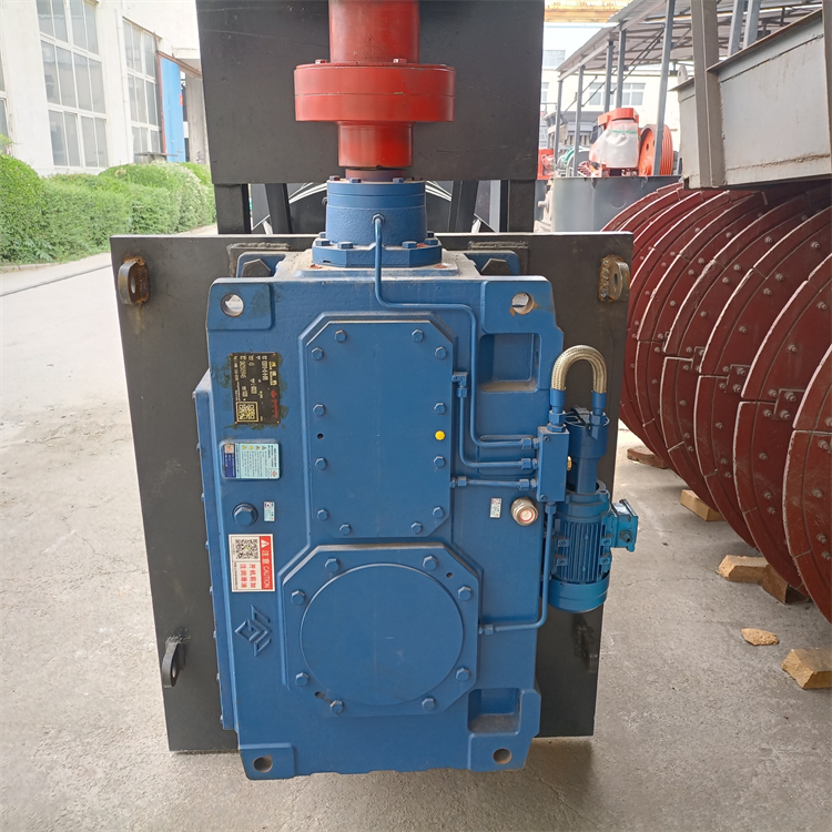 磨粉机矿渣微粉立磨机 新型欧版磨粉器 石粉磨粉设备 山川环保