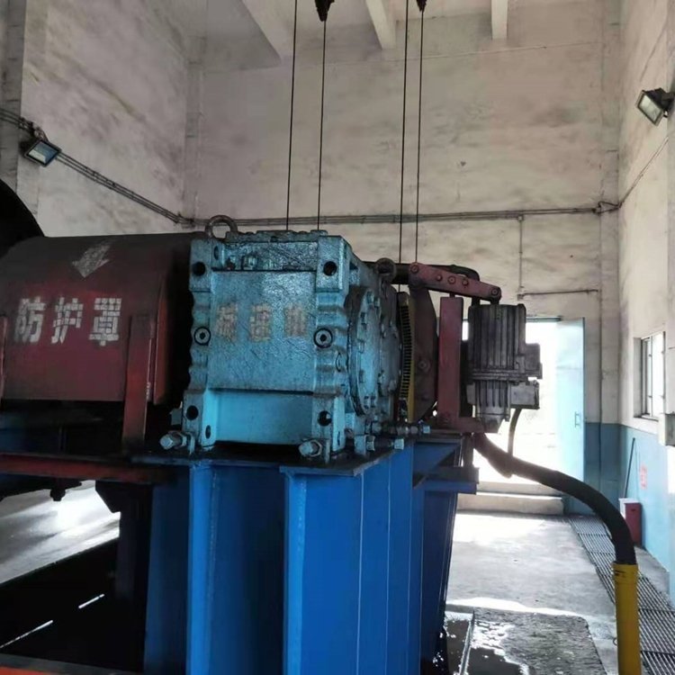 德国MC系列MC3RLST03工业减速机MC3RLST04大功率减速器MC3RLST05齿轮箱