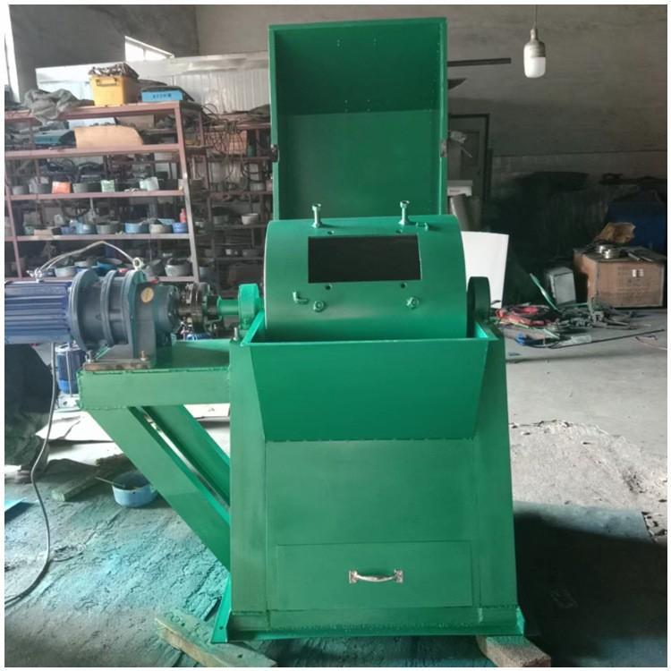 实验室球棒磨机 天鑫实验室选矿细粉末研磨机