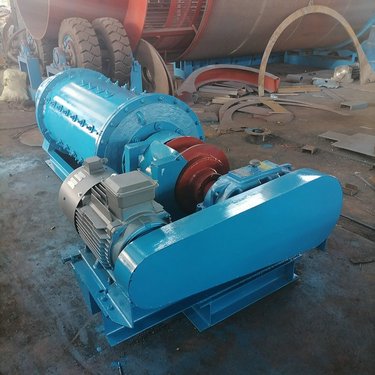 锂矿细磨格子型矿用球磨机石英砂锰矿石磨粉机干湿两用制浆粉机