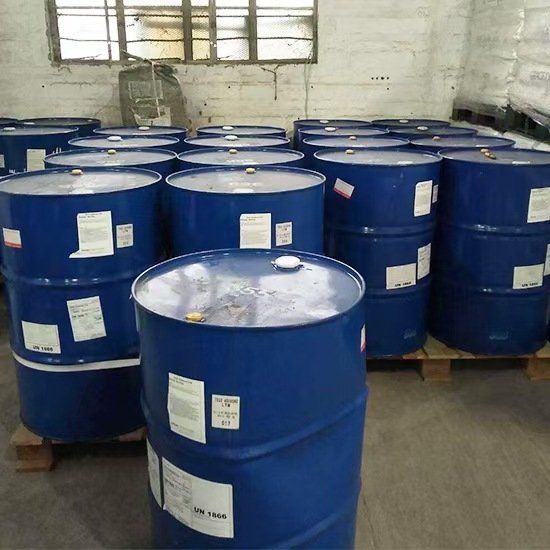 毕克助剂BYK助剂润湿分散剂BYK-W966 毕克助剂BYK助剂润湿分散剂D