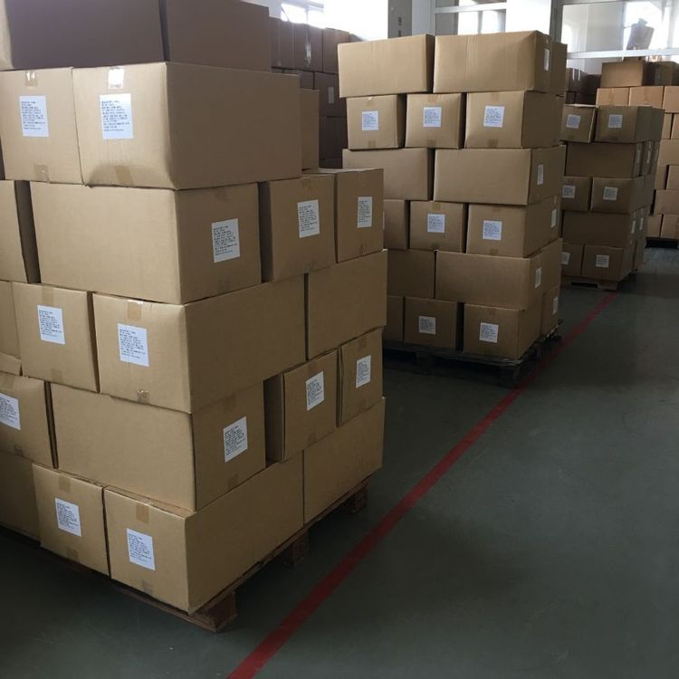 吉业升货源 蛋黄卵磷脂 规格齐全 93685-90-6 售后无忧 食品乳化剂